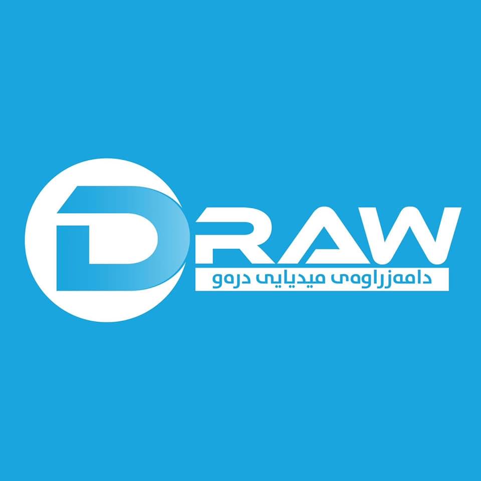 Draw