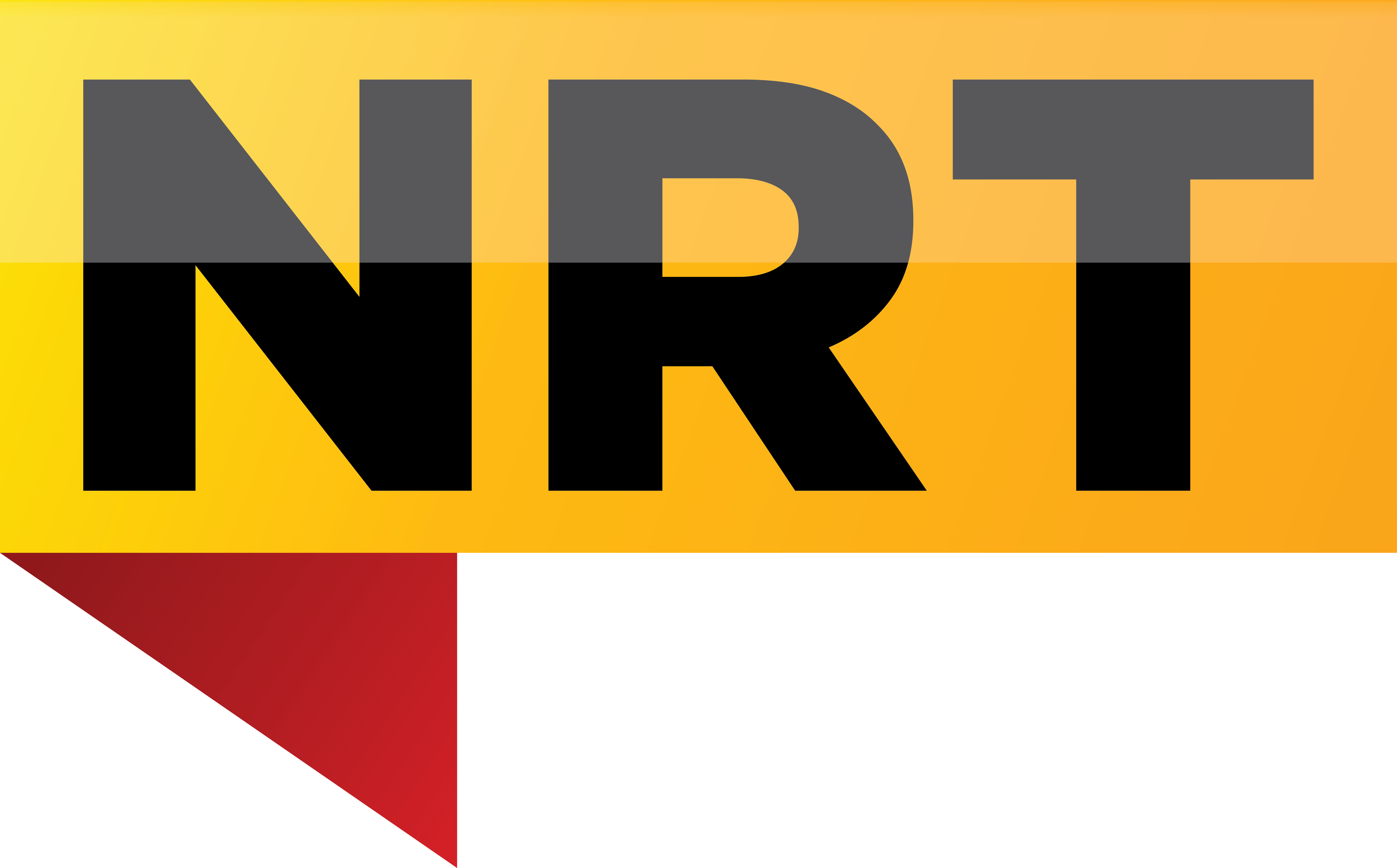 NRT