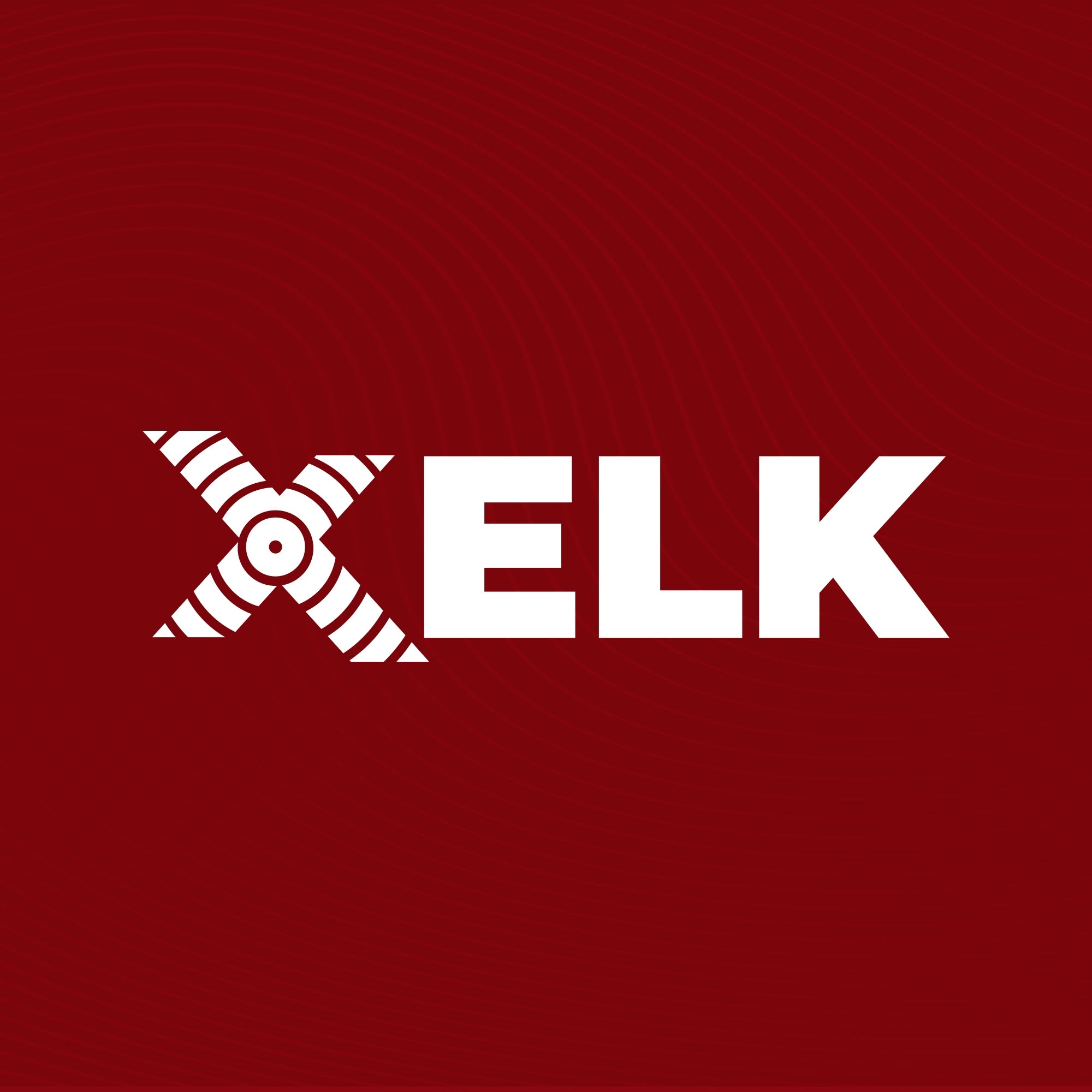 Xelk