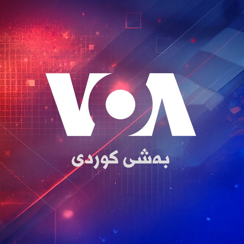 VOA