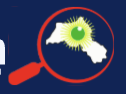 چاوی کورد